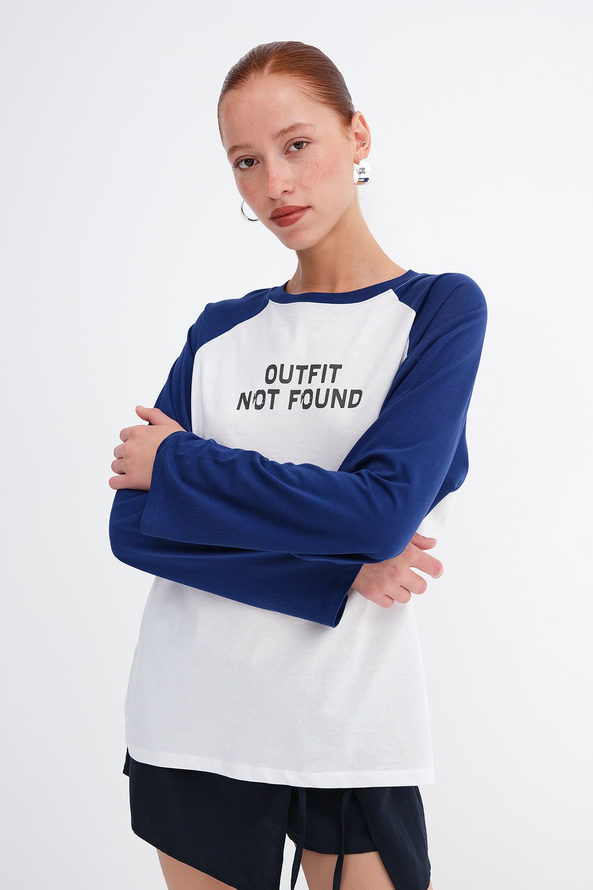 Royal-Blue---White_Printed-Long-Sleeve-T-Shirt-addax