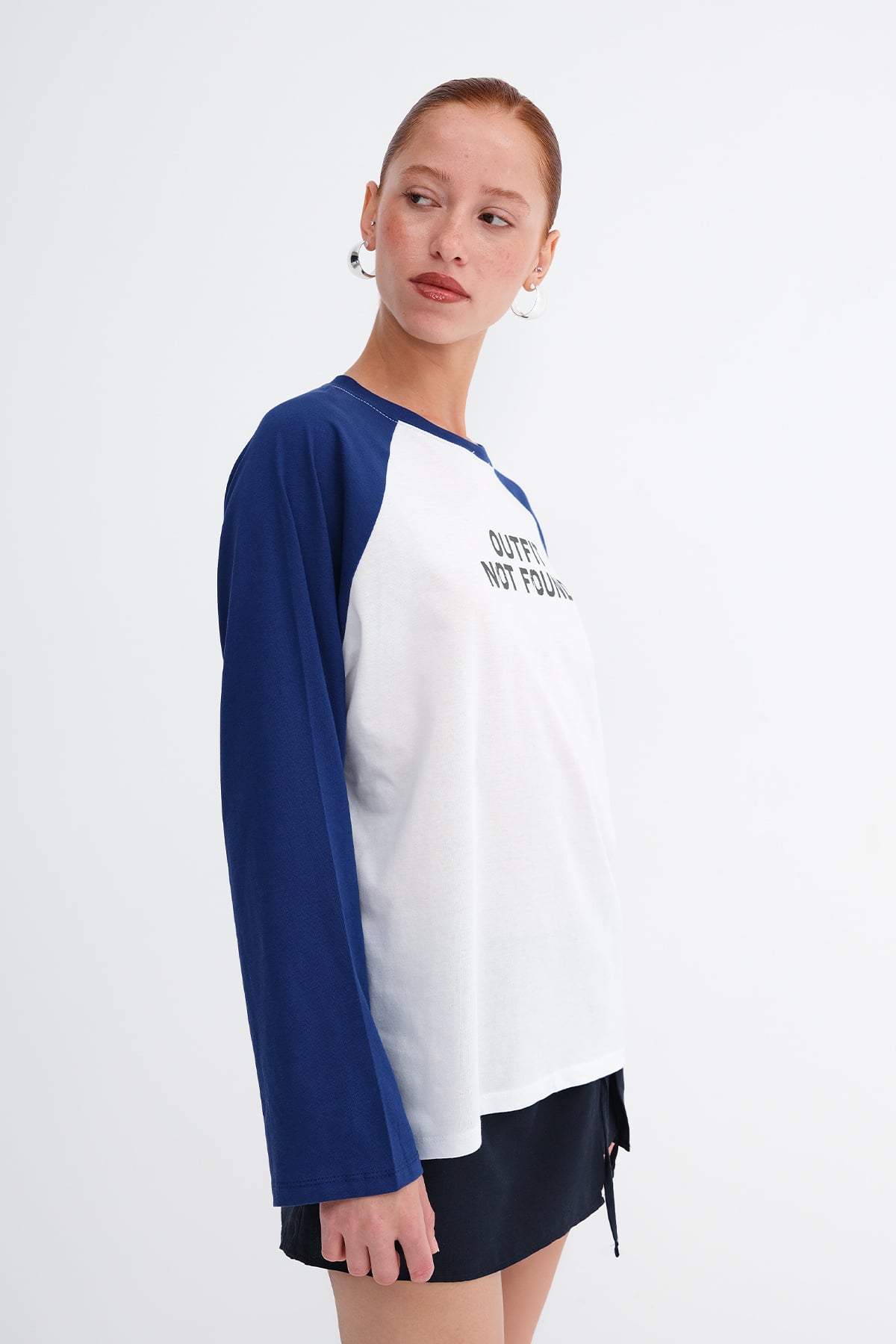 Royal-Blue---White_Printed-Long-Sleeve-T-Shirt-addax