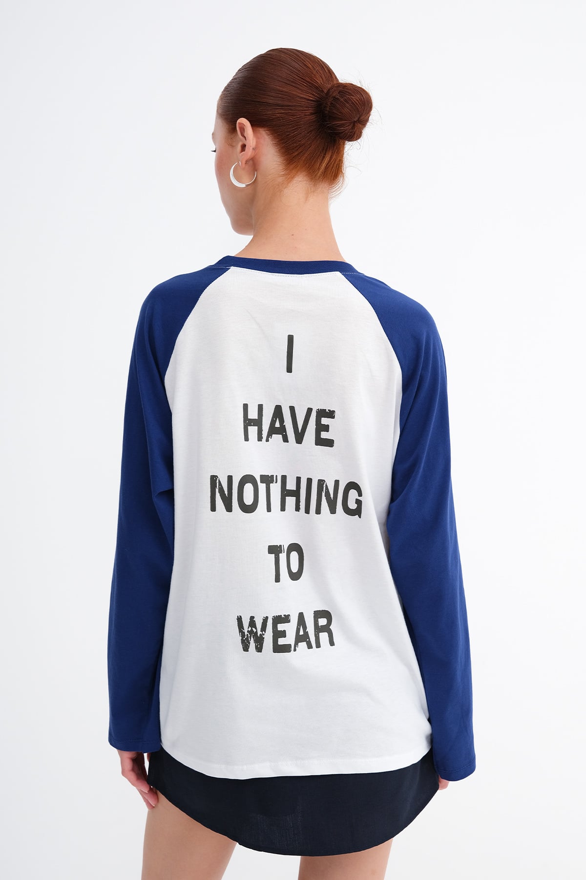 Royal-Blue---White_Printed-Long-Sleeve-T-Shirt-addax
