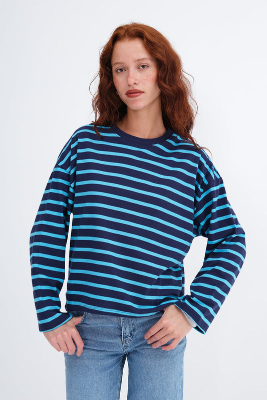 Night-Blue---Blue_Striped-Long-Sleeve-T-Shirt-addax