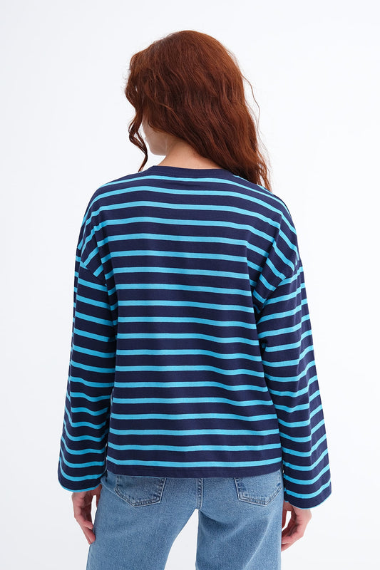 Night-Blue---Blue_Striped-Long-Sleeve-T-Shirt-addax