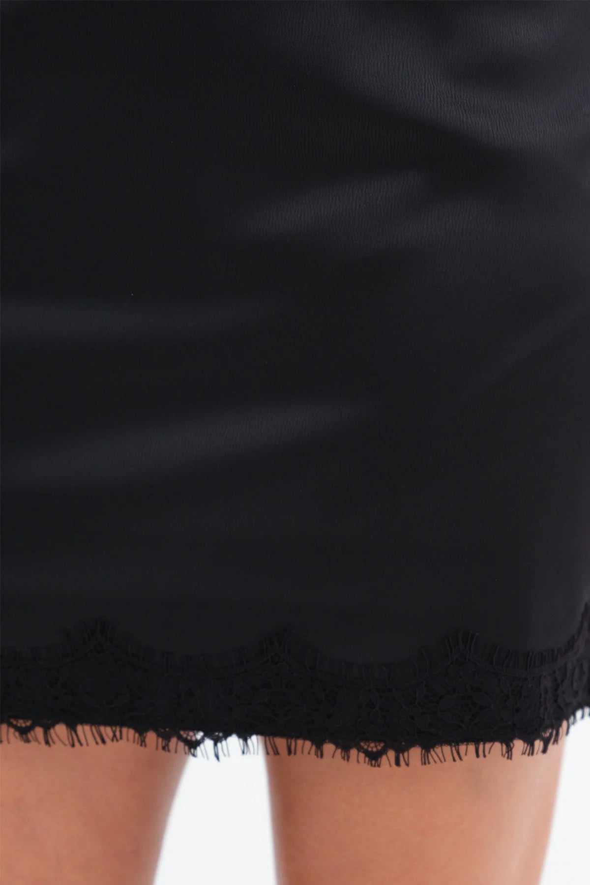 Black_Satin-Mini-Skirt-addax