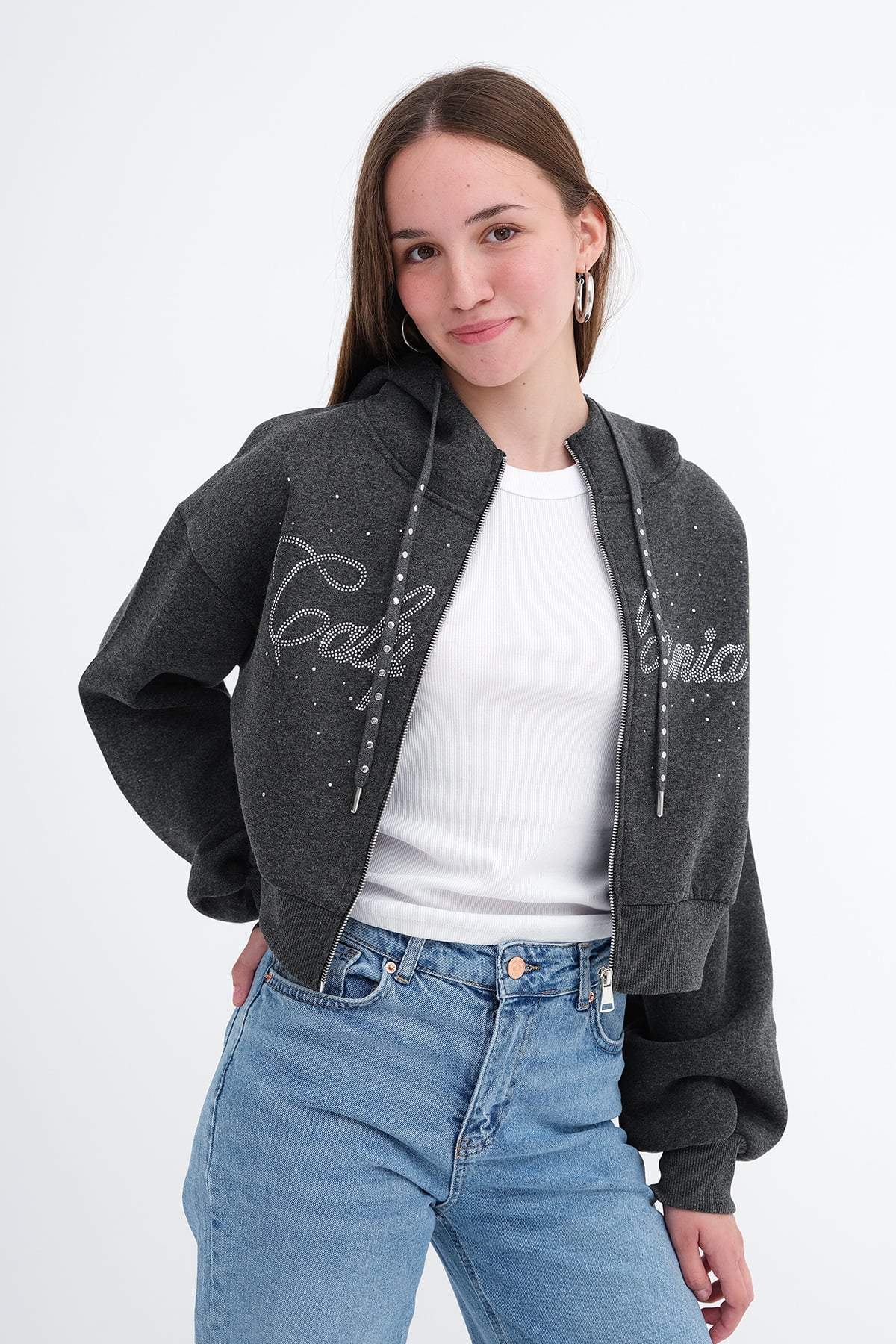 Charcoal_Parlak-Taşlı-Şardonlu-Sweatshirt-H02450-addax