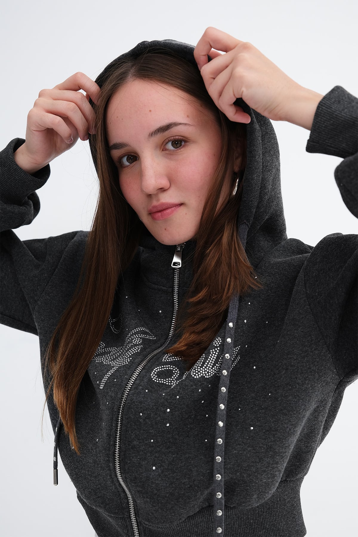 Charcoal_Parlak-Taşlı-Şardonlu-Sweatshirt-H02450-addax