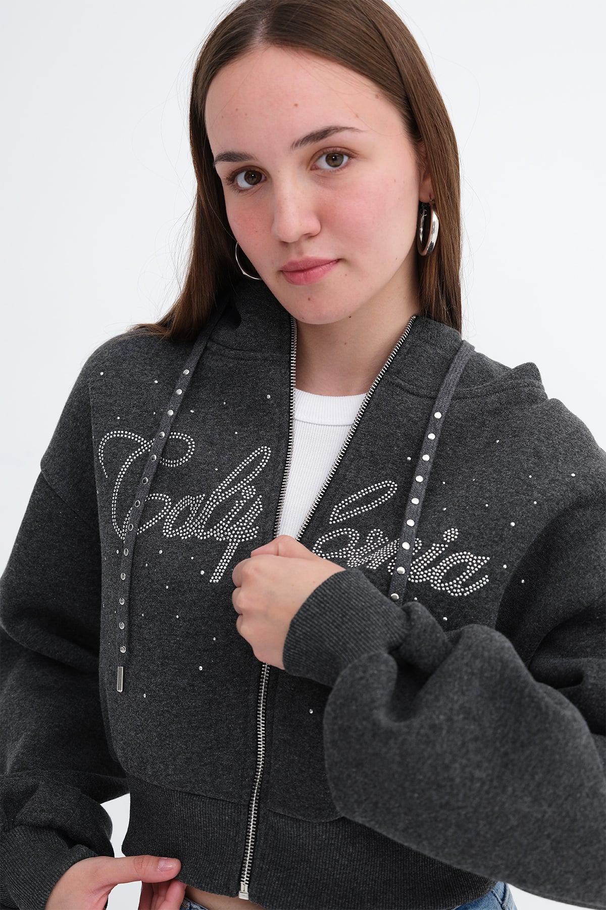 Charcoal_Parlak-Taşlı-Şardonlu-Sweatshirt-H02450-addax