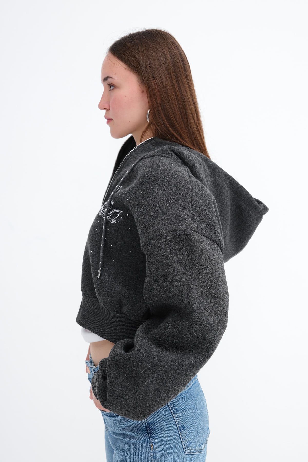 Charcoal_Parlak-Taşlı-Şardonlu-Sweatshirt-H02450-addax