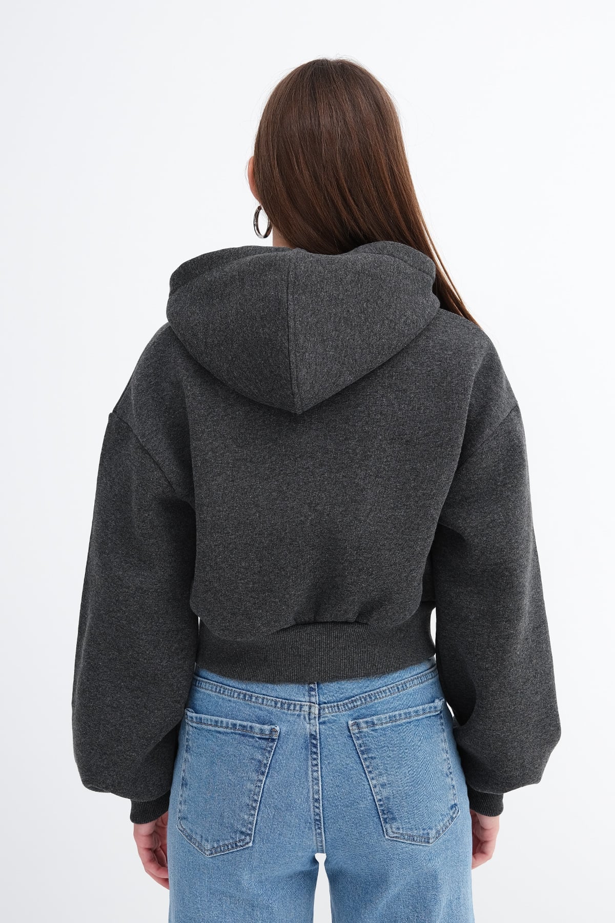 Charcoal_Parlak-Taşlı-Şardonlu-Sweatshirt-H02450-addax