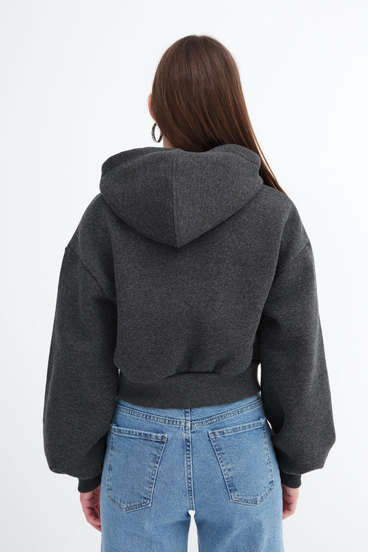 Charcoal_Rhinestone-Fleece-Sweatshirt