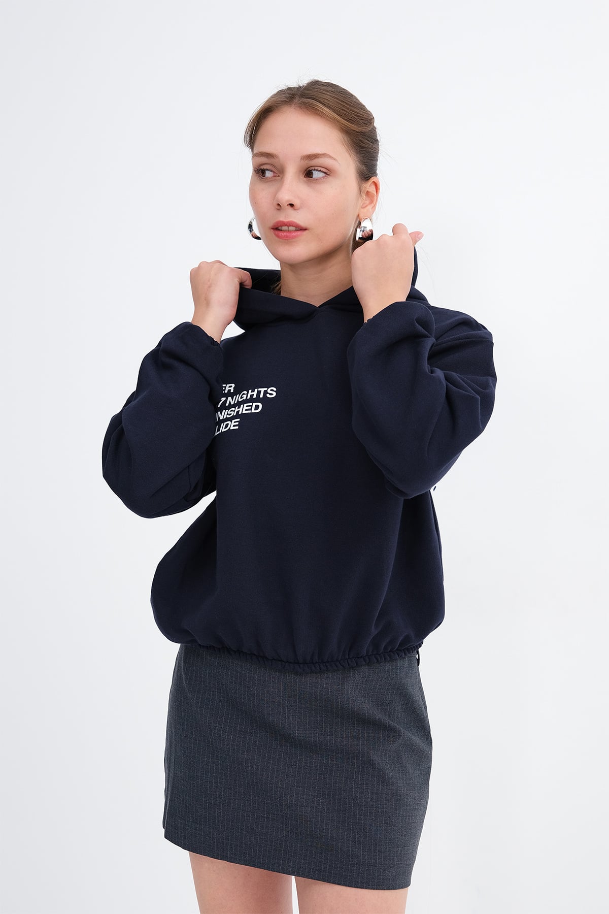 Dark-Night-Blue_Printed-Hooded-Sweatshirt-addax