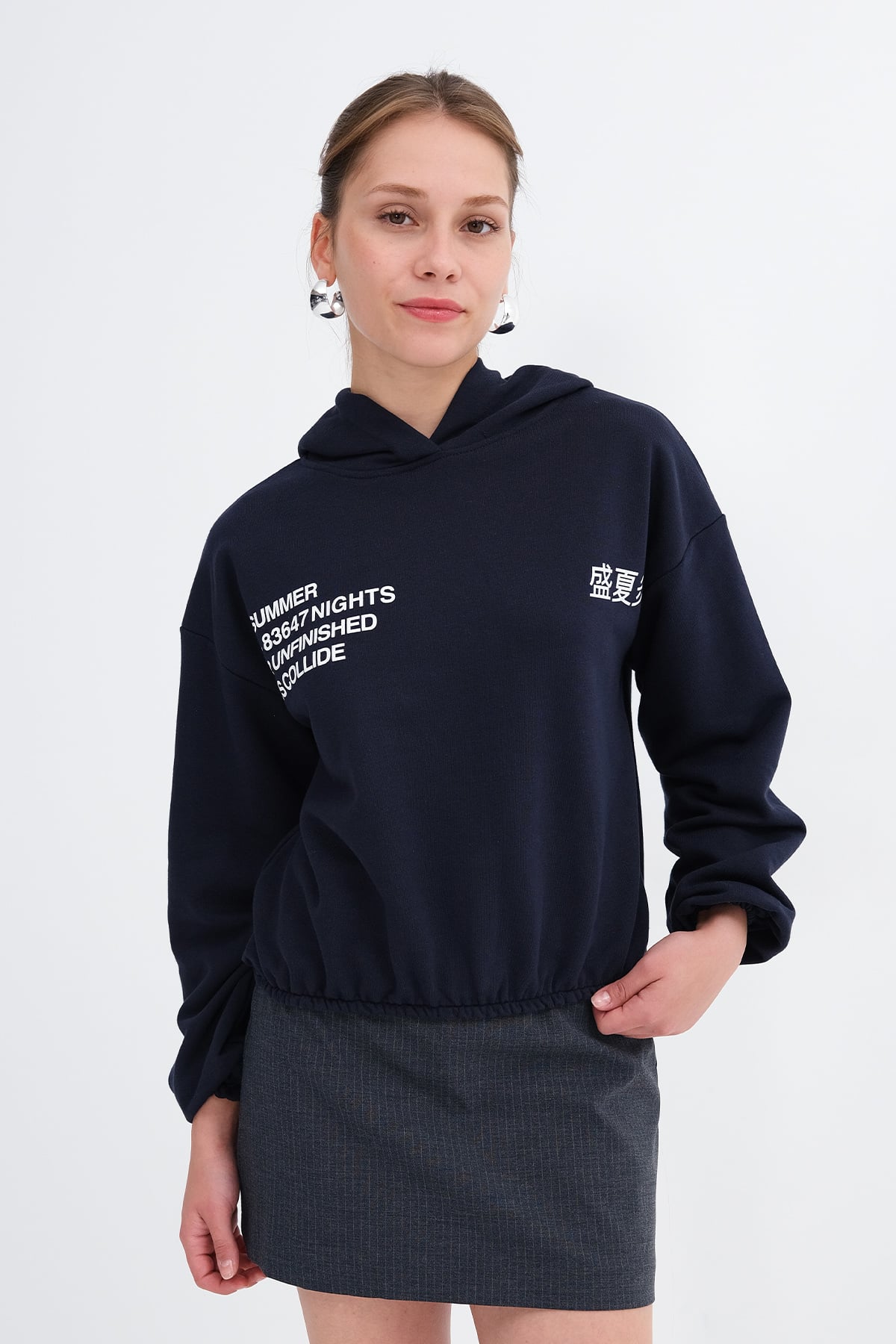 Dark-Night-Blue_Printed-Hooded-Sweatshirt-addax