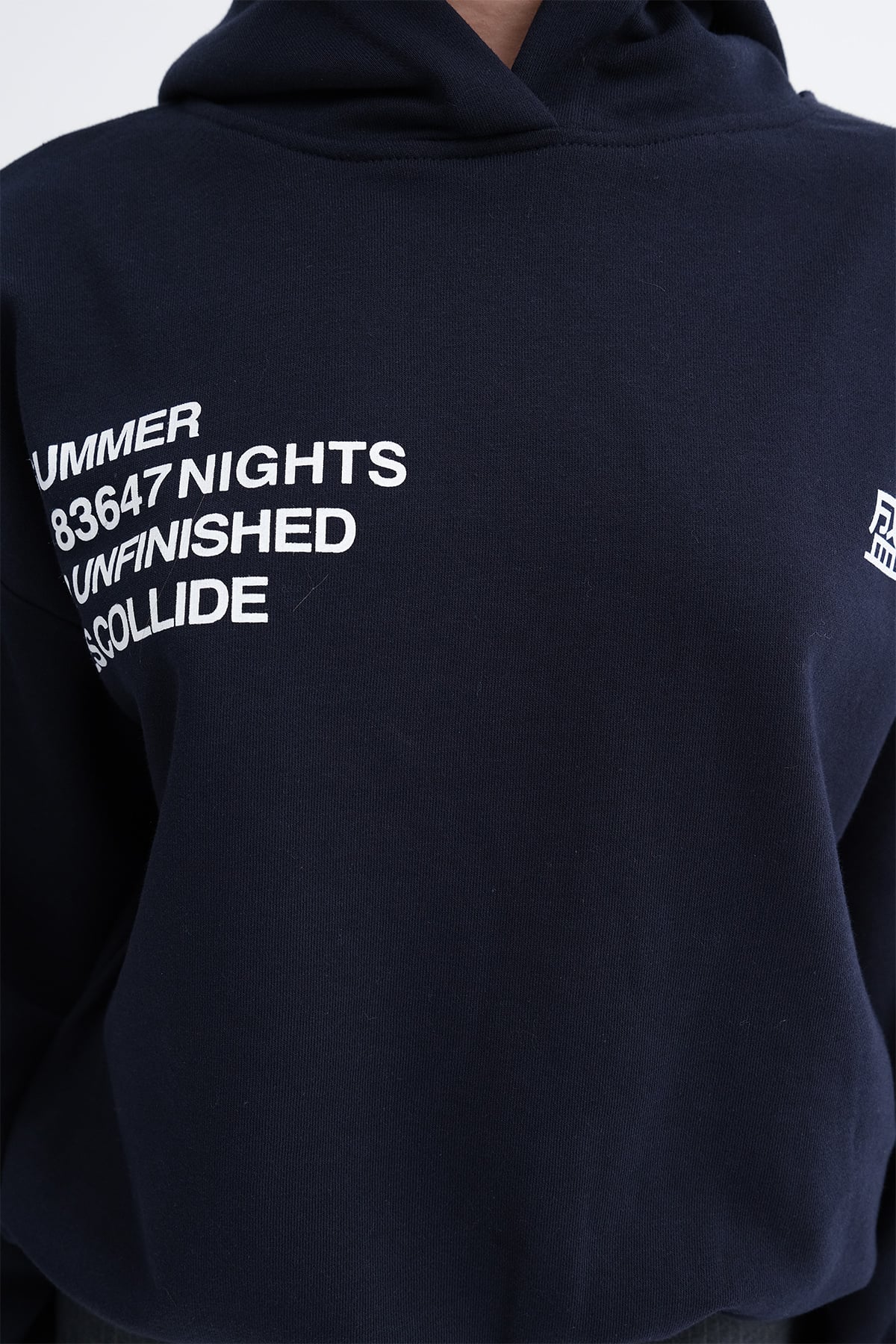 Dark-Night-Blue_Printed-Hooded-Sweatshirt-addax