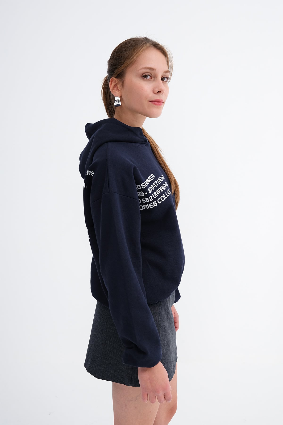 Dark-Night-Blue_Printed-Hooded-Sweatshirt-addax