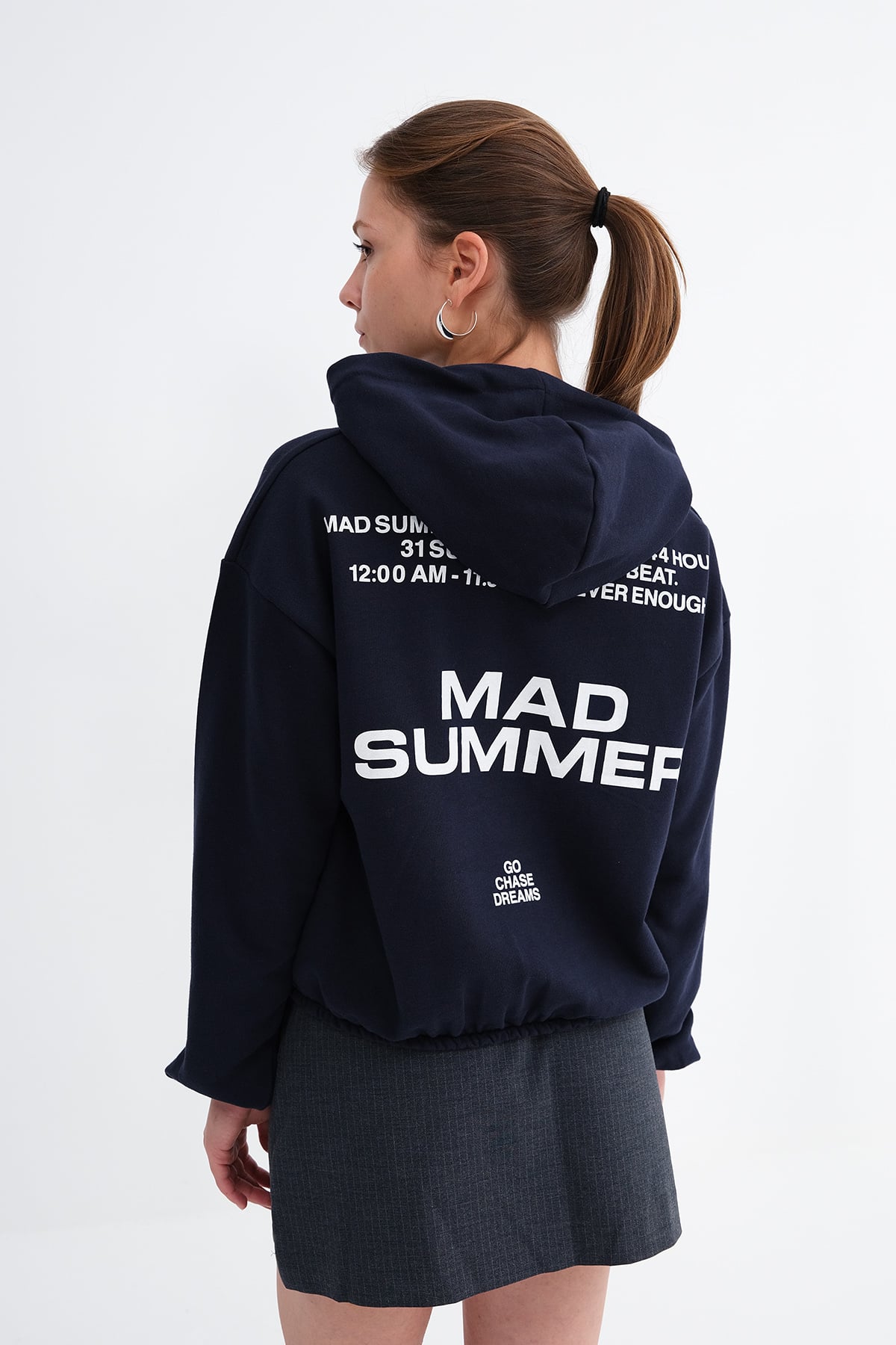 Dark-Night-Blue_Printed-Hooded-Sweatshirt-addax