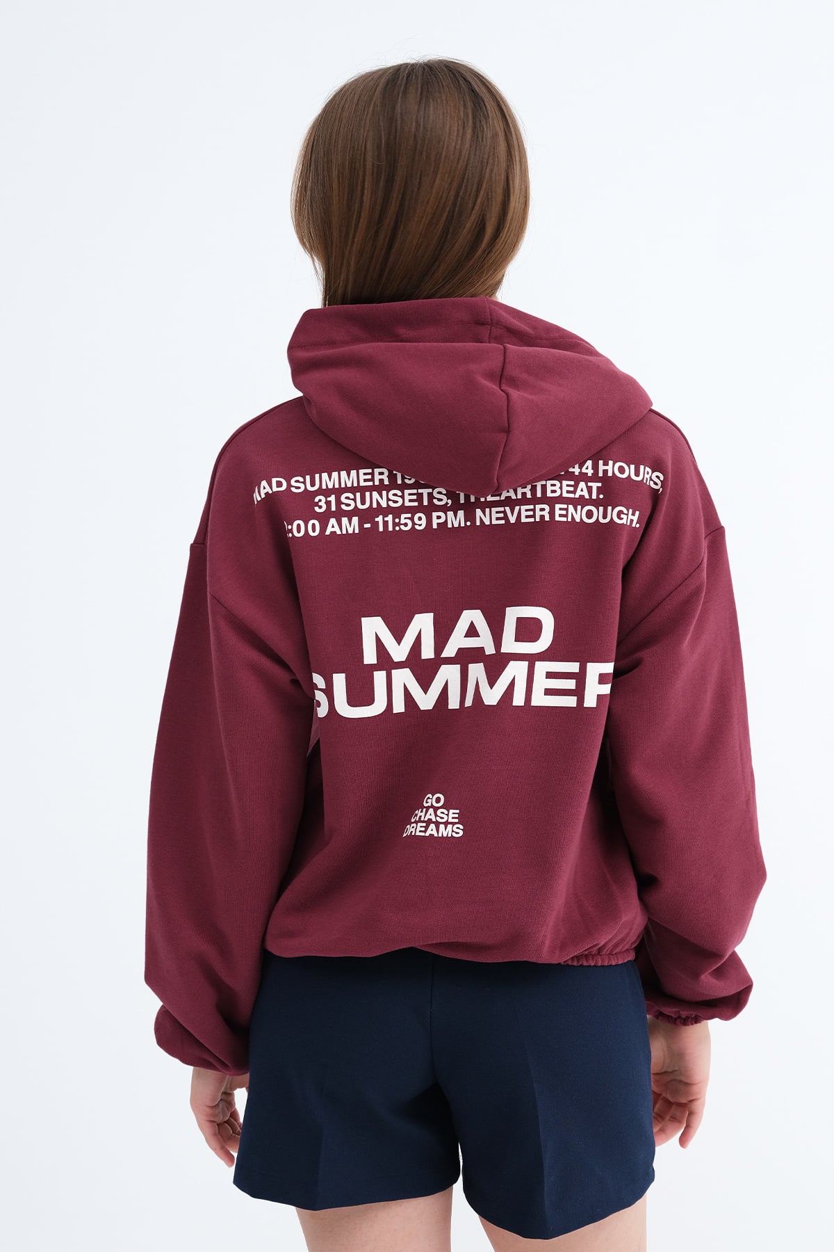 Burgundy_Printed-Hooded-Sweatshirt-addax