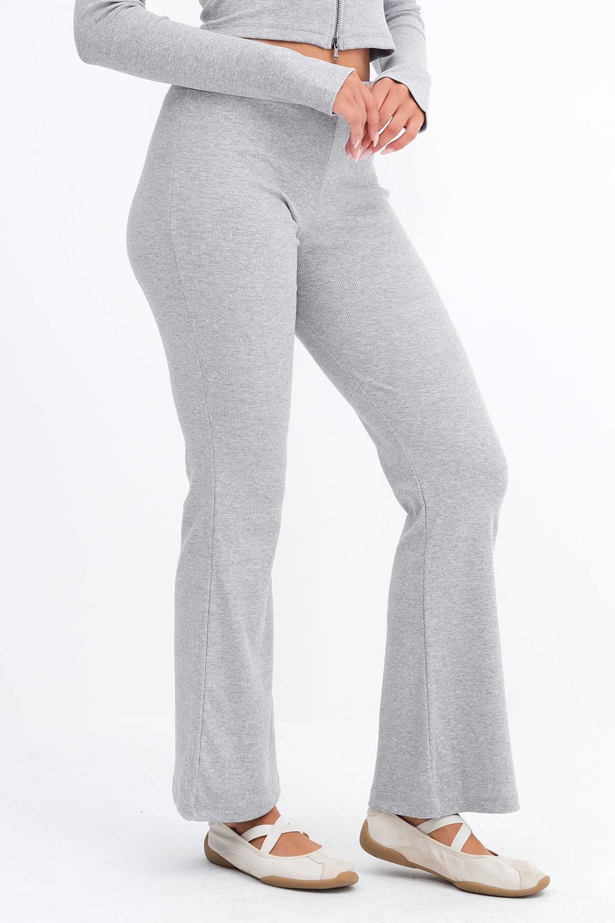 Grey_Elasticated-Waist-Joggers-addax