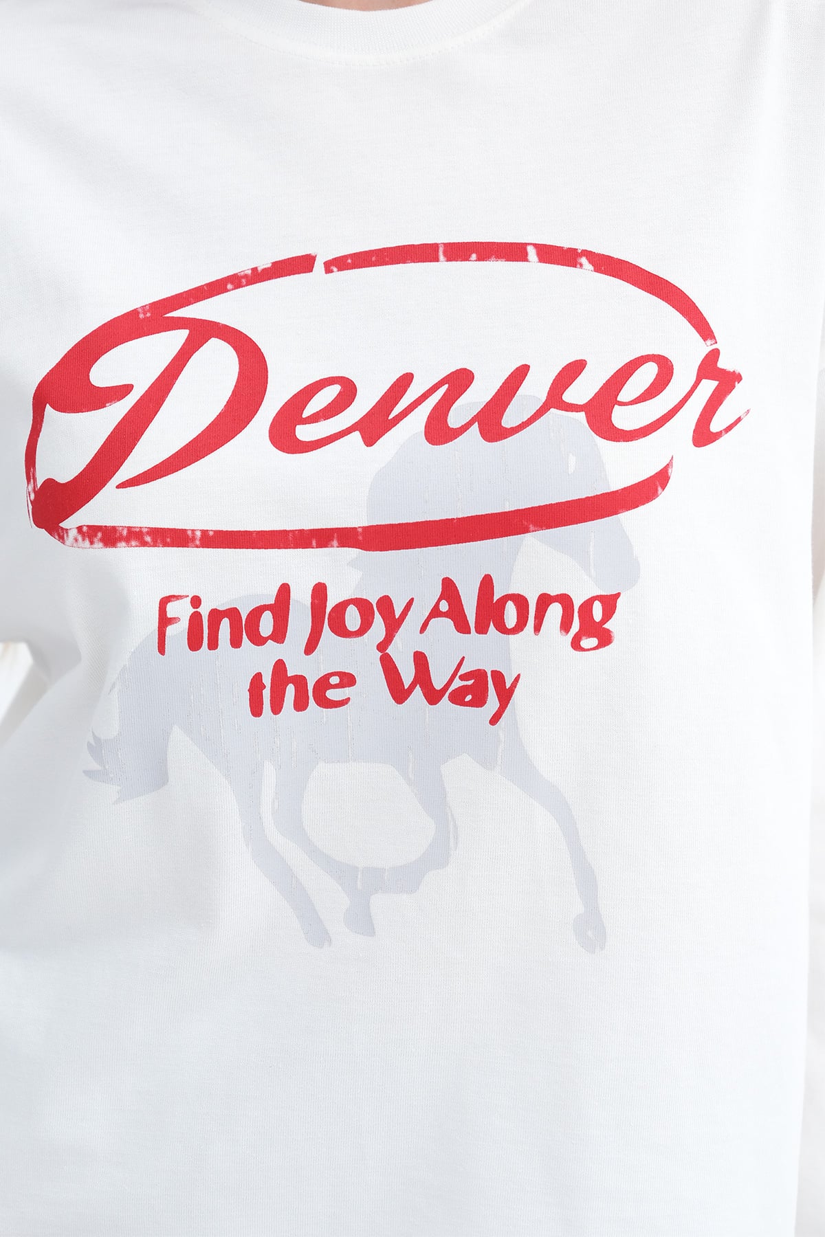 Ecru_Printed-Long-Sleeve-T-shirt-addax