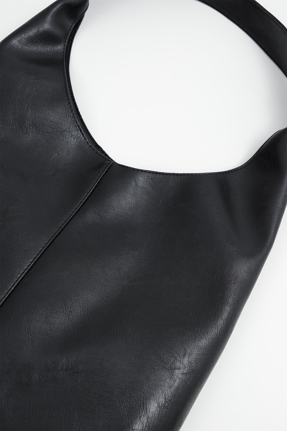 Black_Snap-Button-Hand-and-Shoulder-Bag-addax