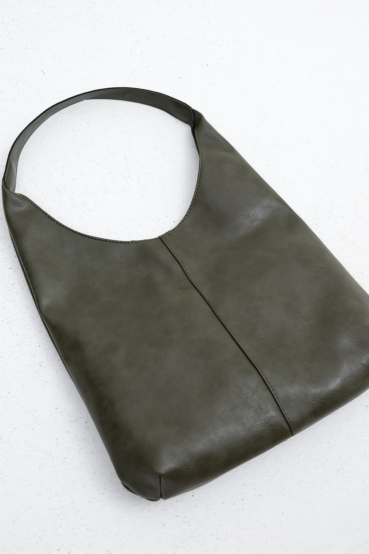 Khaki_Snap-Button-Hand-and-Shoulder-Bag-addax