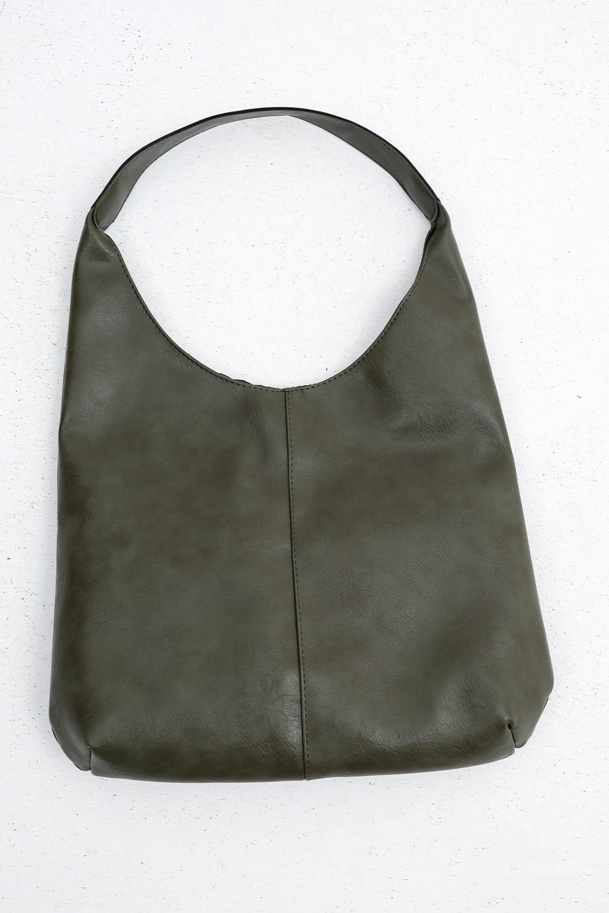 Khaki_Snap-Button-Hand-and-Shoulder-Bag-addax