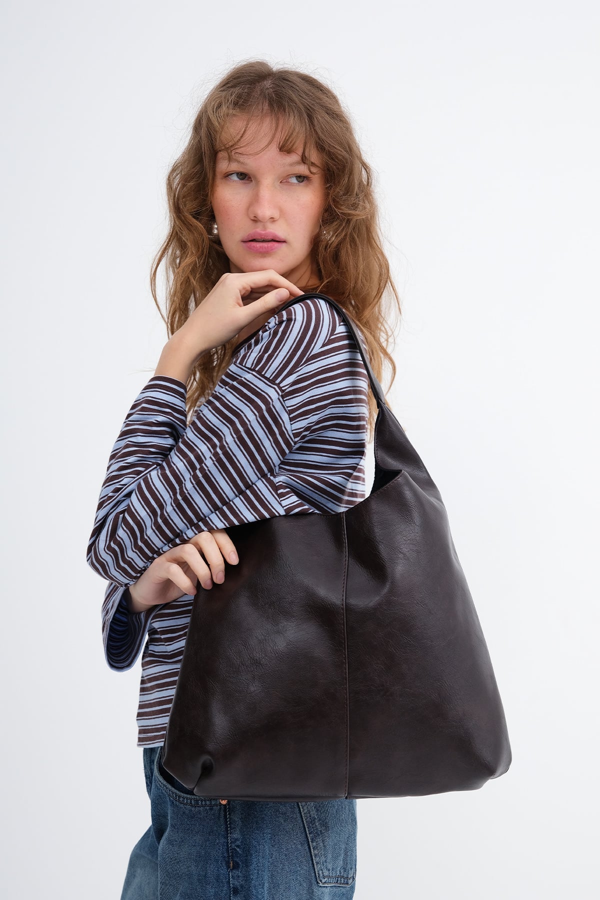 Brown_Snap-Button-Hand-and-Shoulder-Bag-addax
