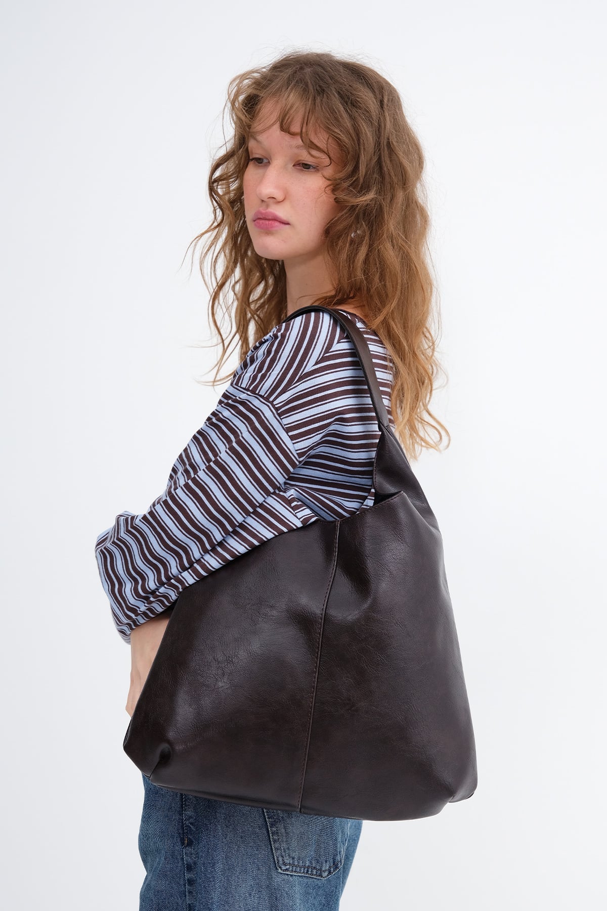 Brown_Snap-Button-Hand-and-Shoulder-Bag-addax