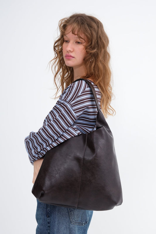Brown_Snap-Button-Hand-and-Shoulder-Bag-addax