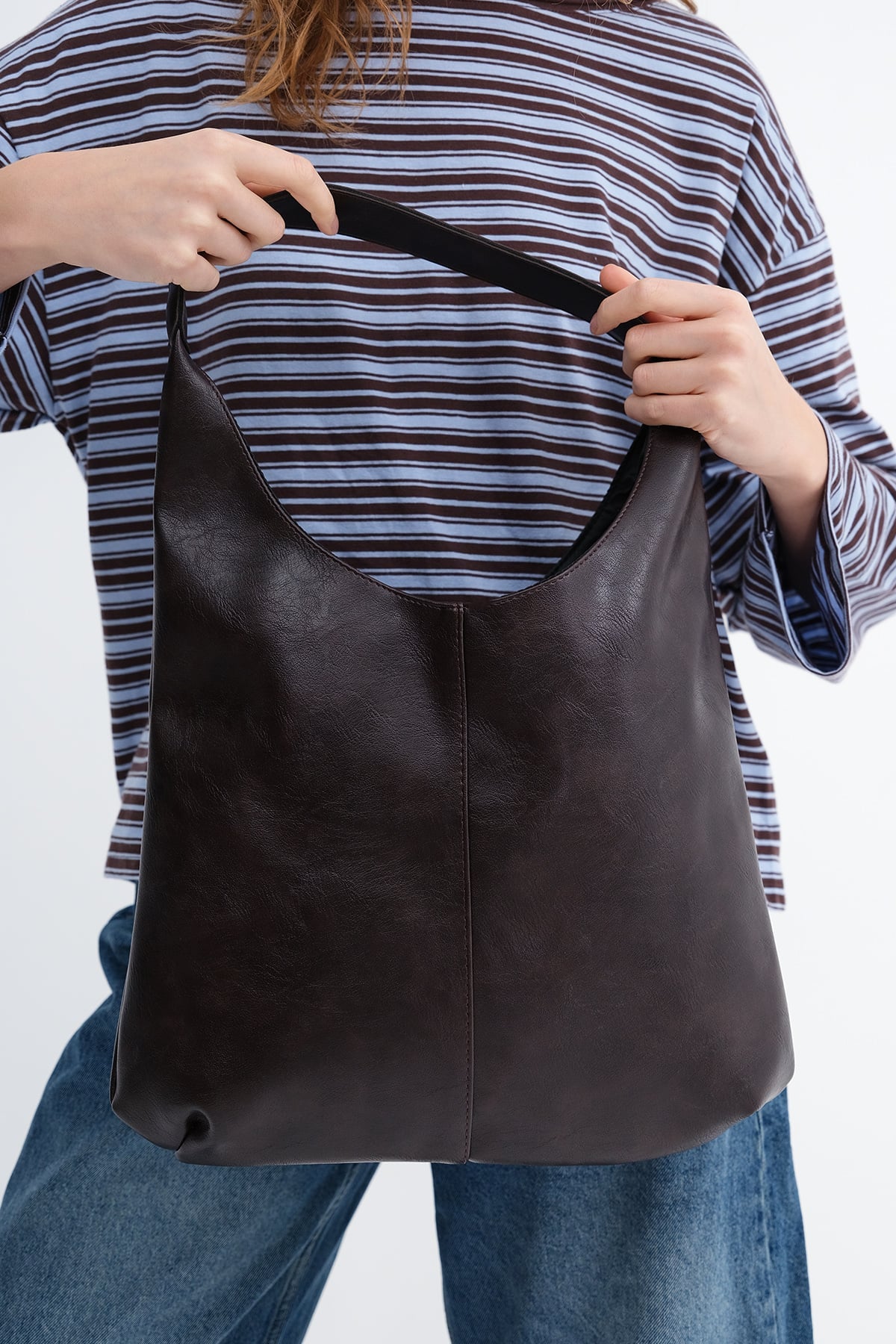 Brown_Snap-Button-Hand-and-Shoulder-Bag-addax