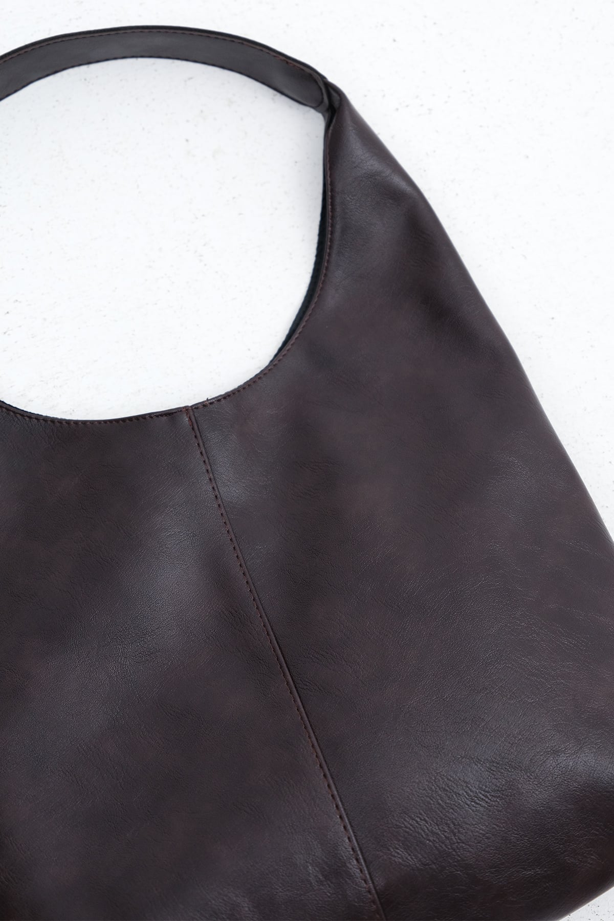 Brown_Snap-Button-Hand-and-Shoulder-Bag-addax