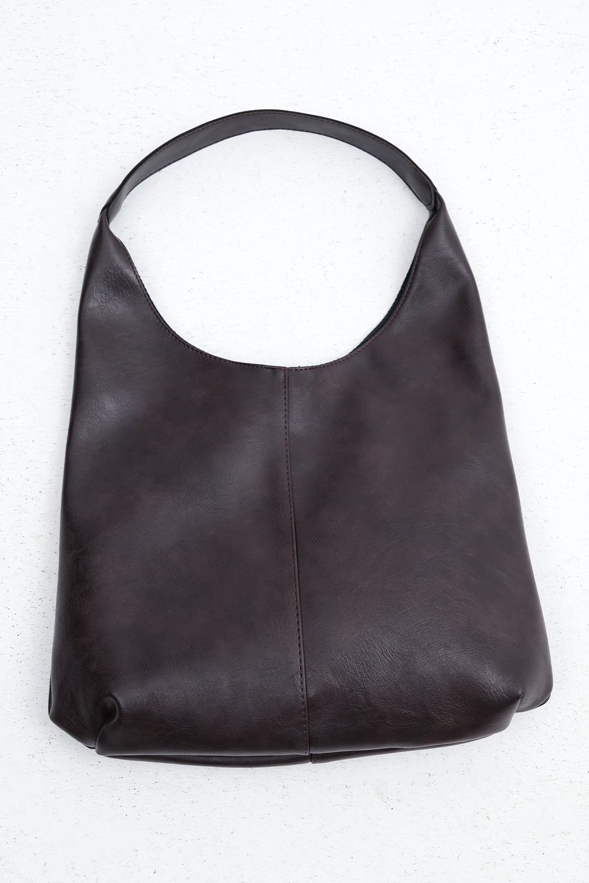 Brown_Snap-Button-Hand-and-Shoulder-Bag-addax