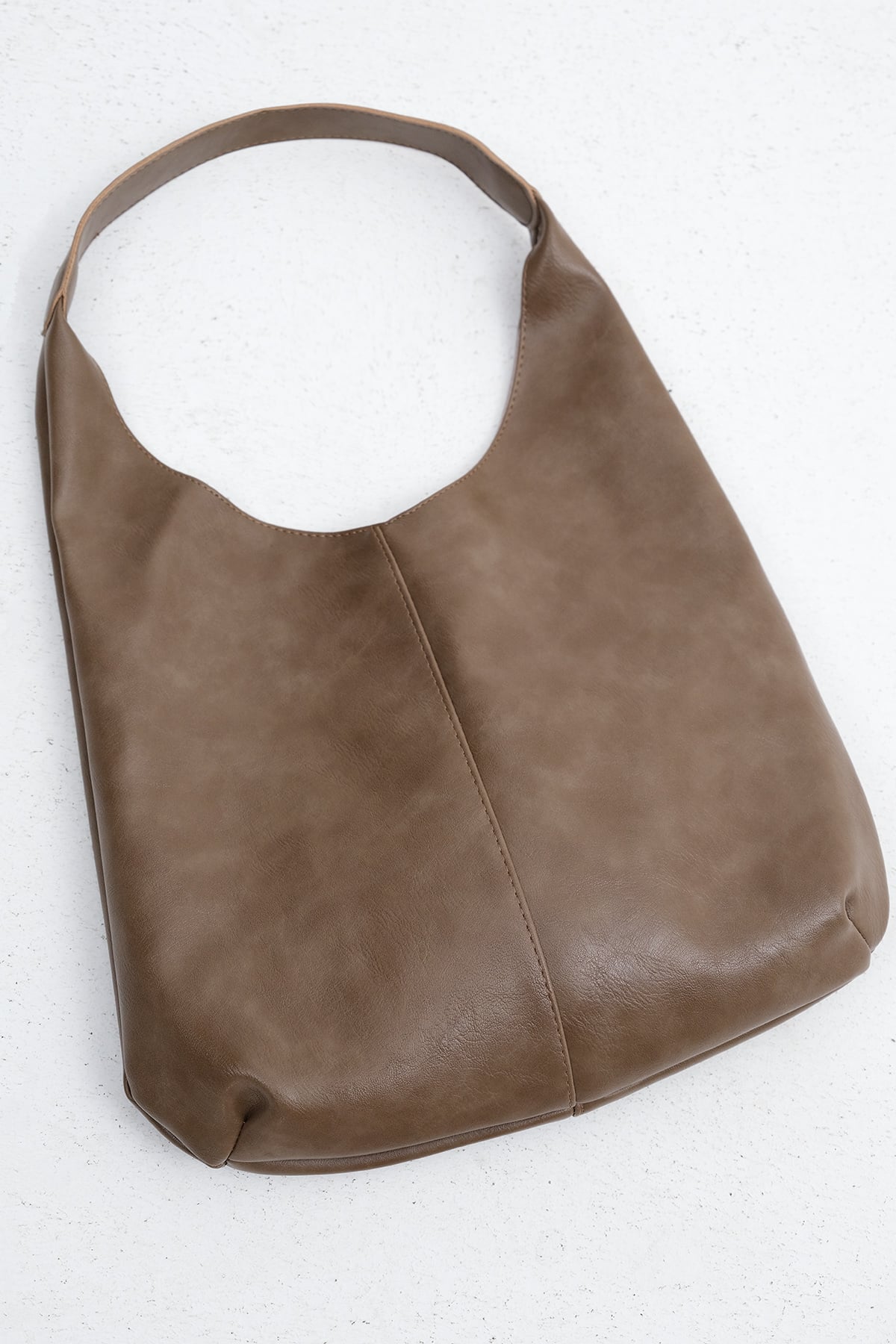 Mink_Snap-Button-Hand-and-Shoulder-Bag-addax