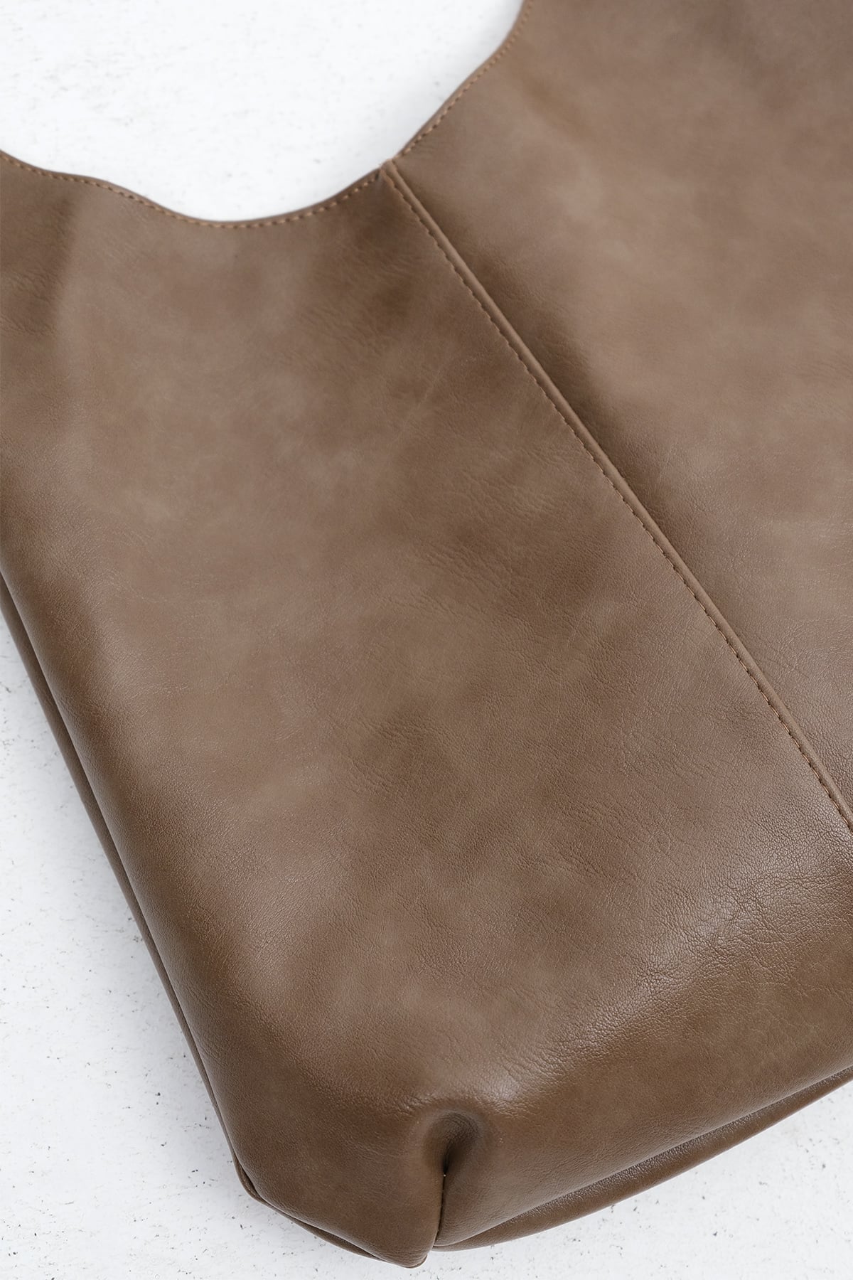 Mink_Snap-Button-Hand-and-Shoulder-Bag-addax