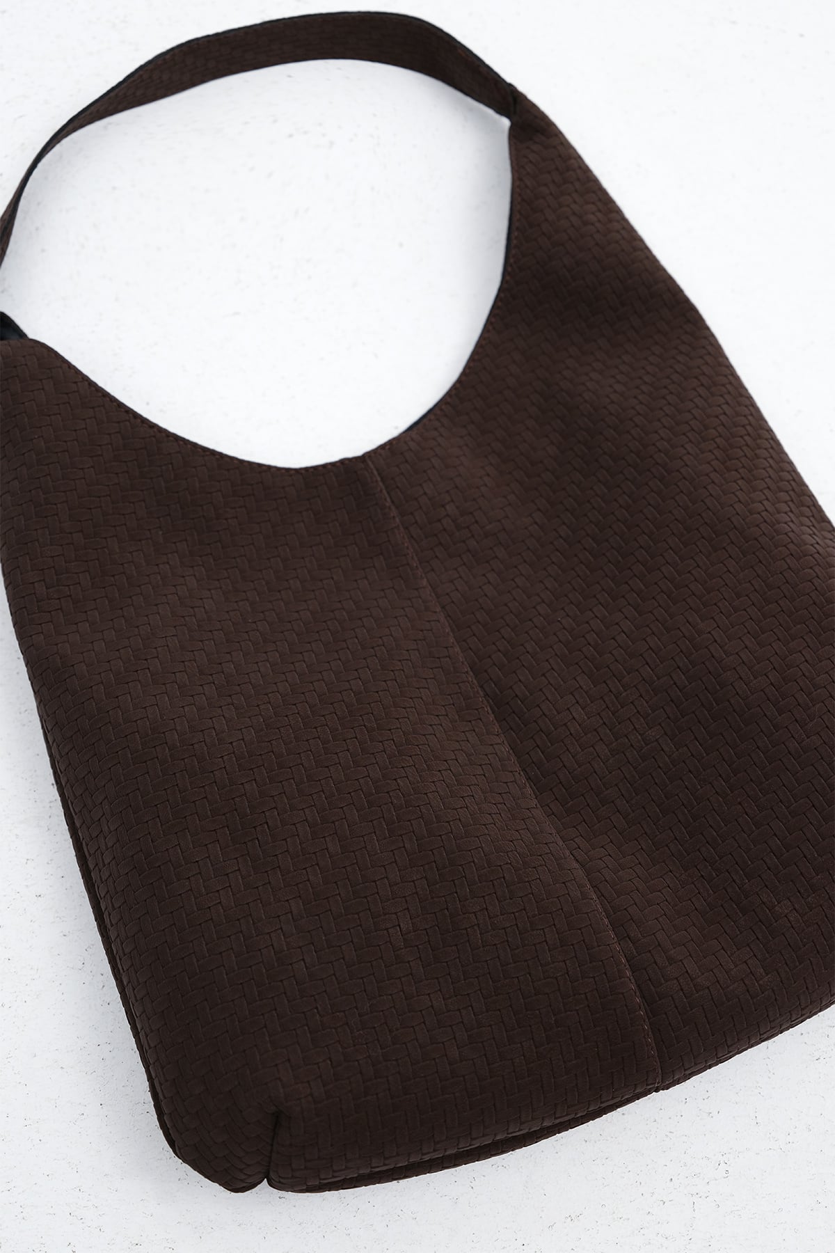 Brown_Textured-Handbag-And-Shoulder-Bag-addax