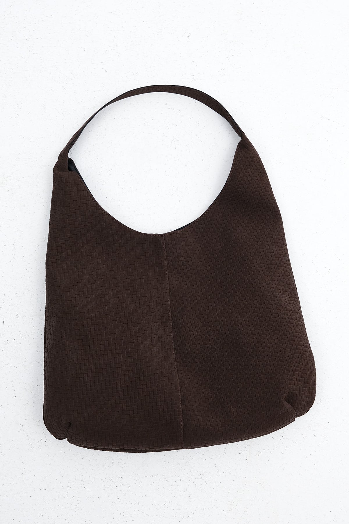 Brown_Textured-Handbag-And-Shoulder-Bag-addax