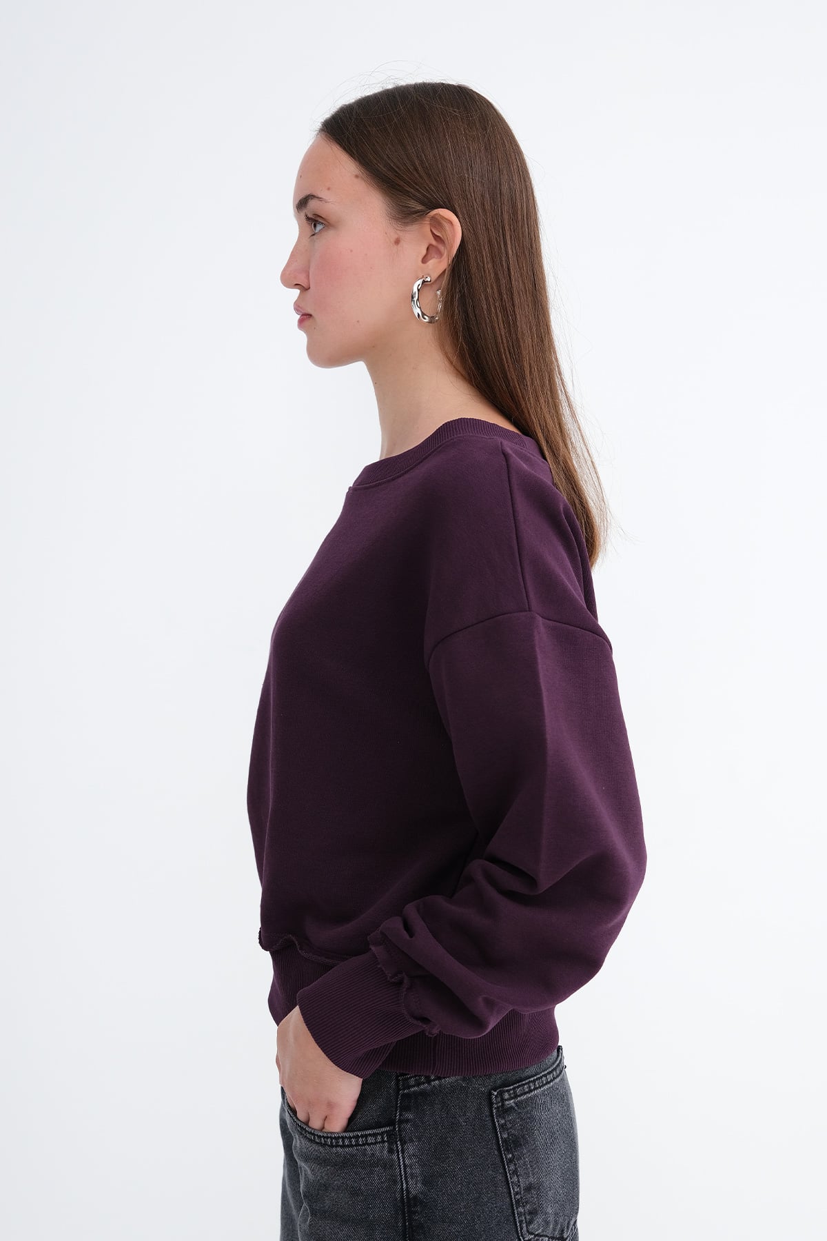 Gardenia_Boat-Neck-Sweatshirt-addax