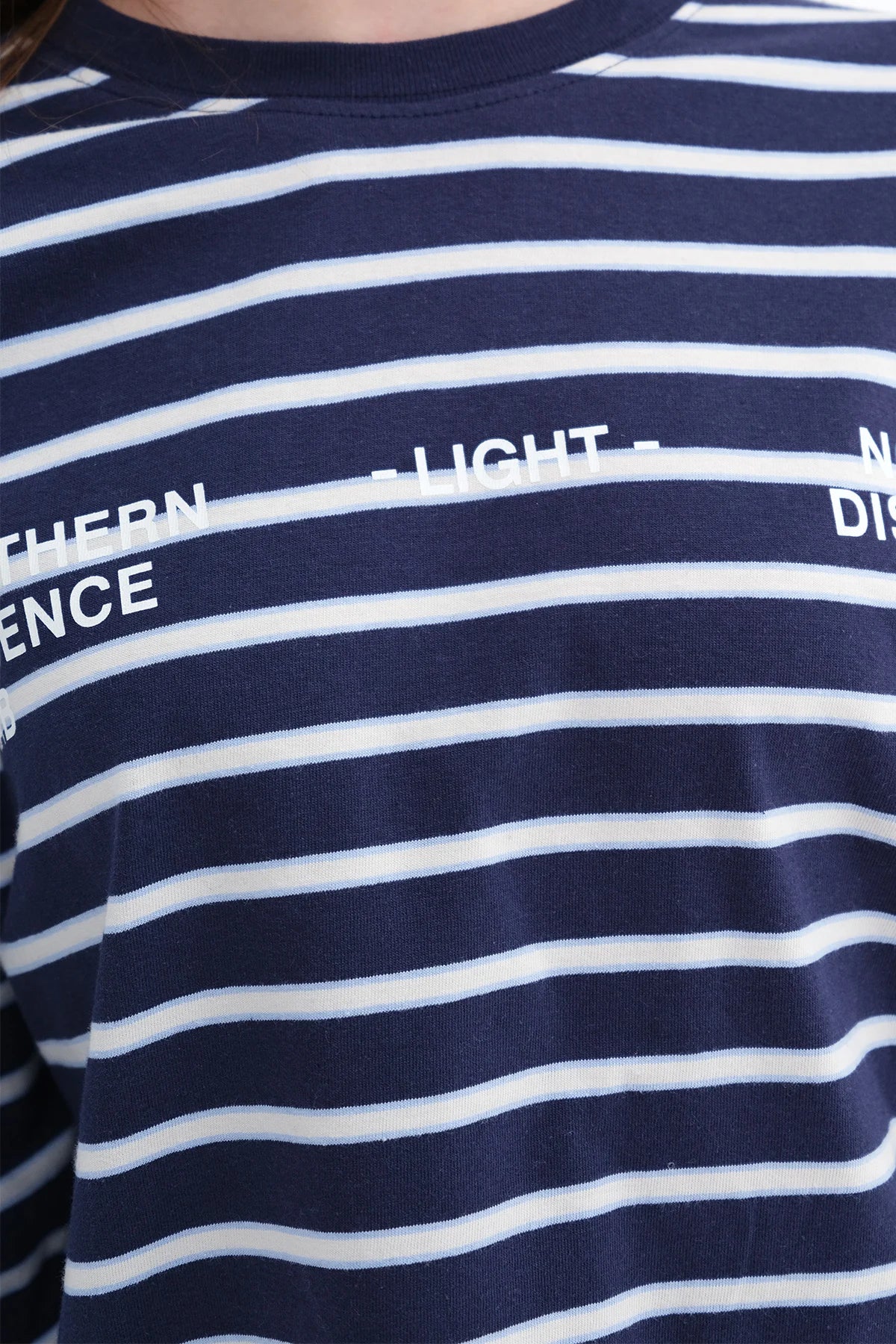 Dark-Night-Blue_Long-Sleeve-T-shirt-addax