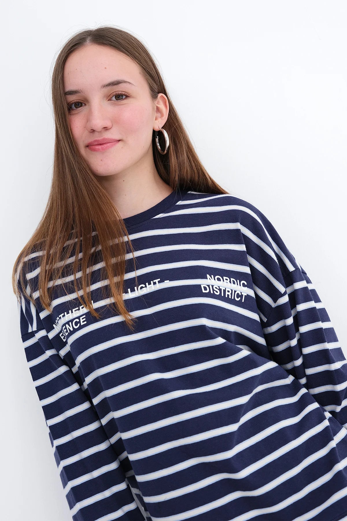 Dark-Night-Blue_Long-Sleeve-T-shirt-addax