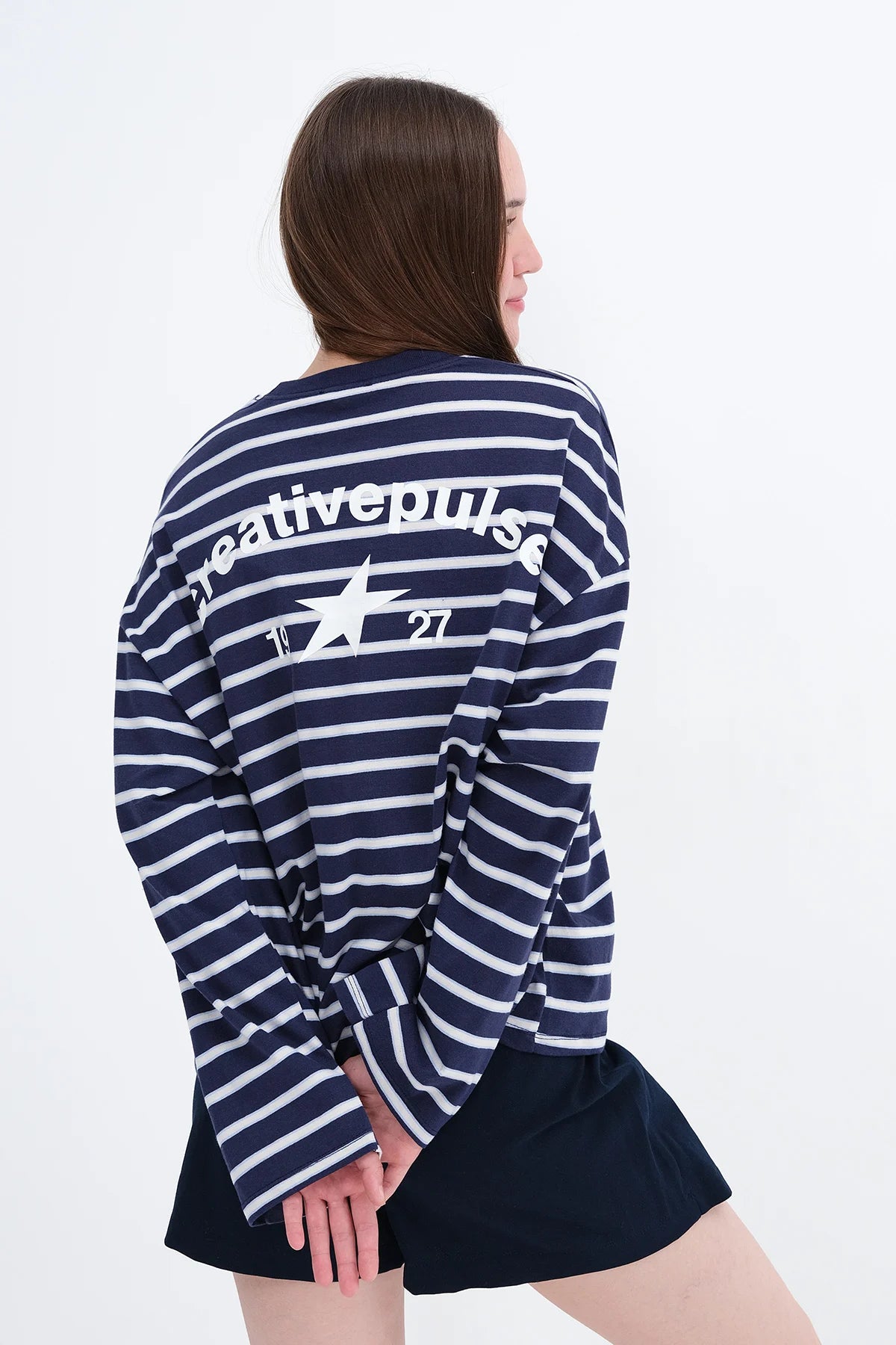 Dark-Night-Blue_Long-Sleeve-T-shirt-addax