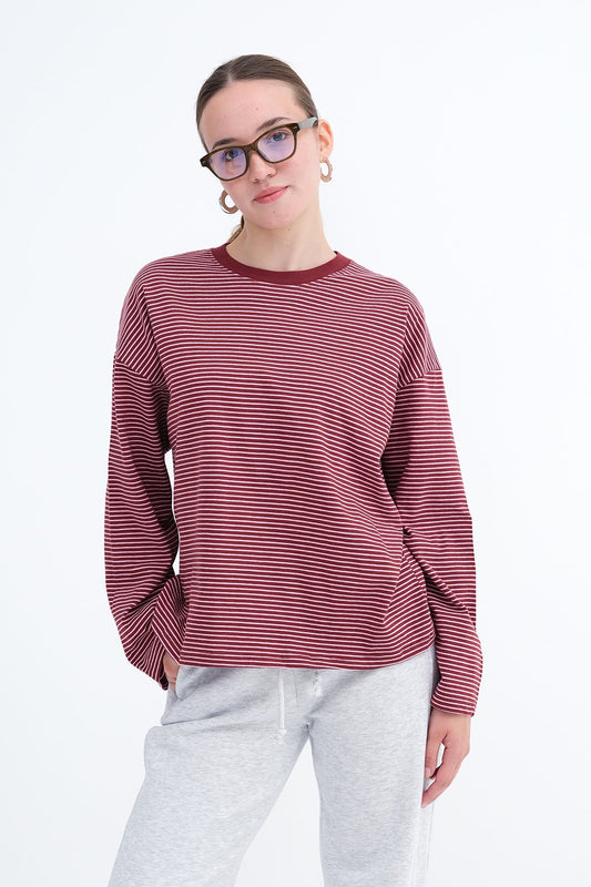 Gardenia_Striped-Long-Sleeve-T-Shirt-addax