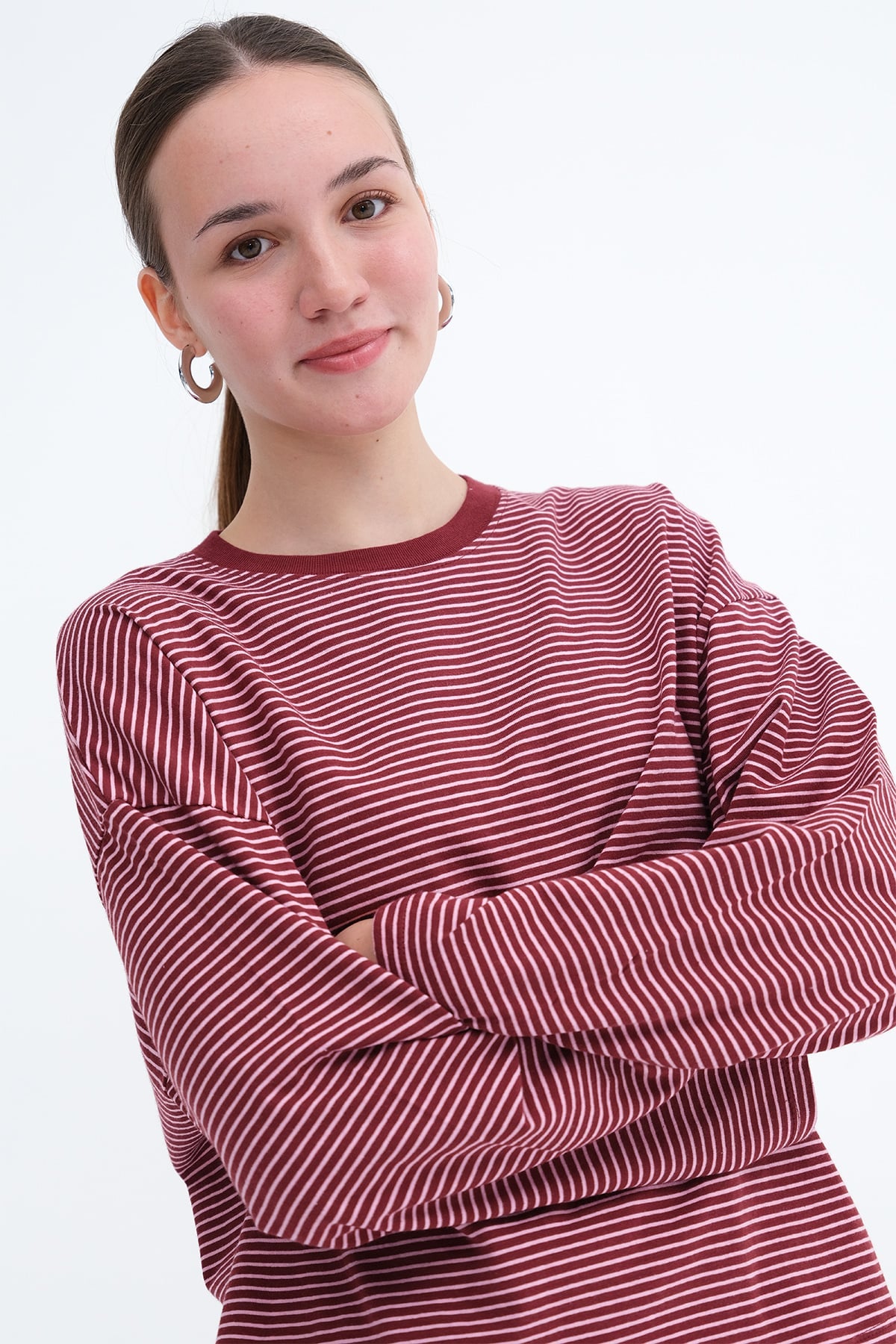 Gardenia_Striped-Long-Sleeve-T-Shirt-addax