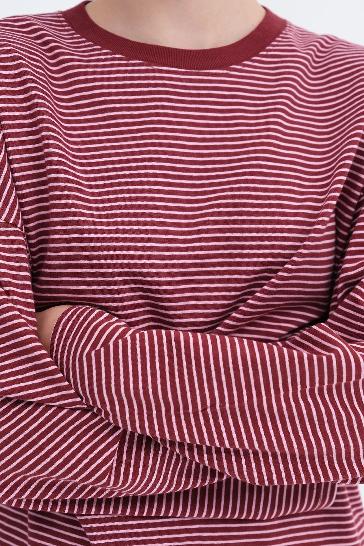 Gardenia_Striped-Long-Sleeve-T-Shirt-addax