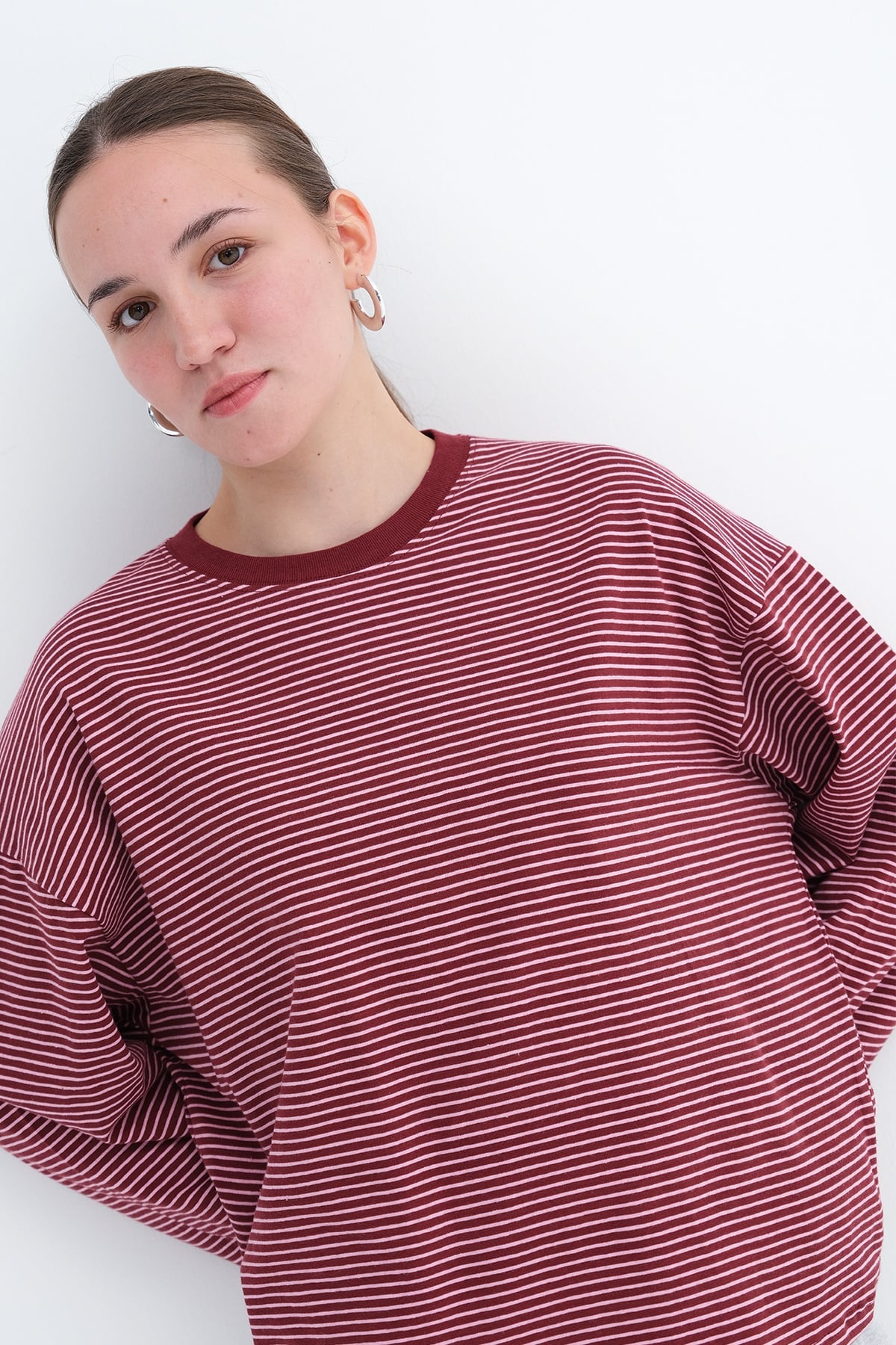 Gardenia_Striped-Long-Sleeve-T-Shirt-addax