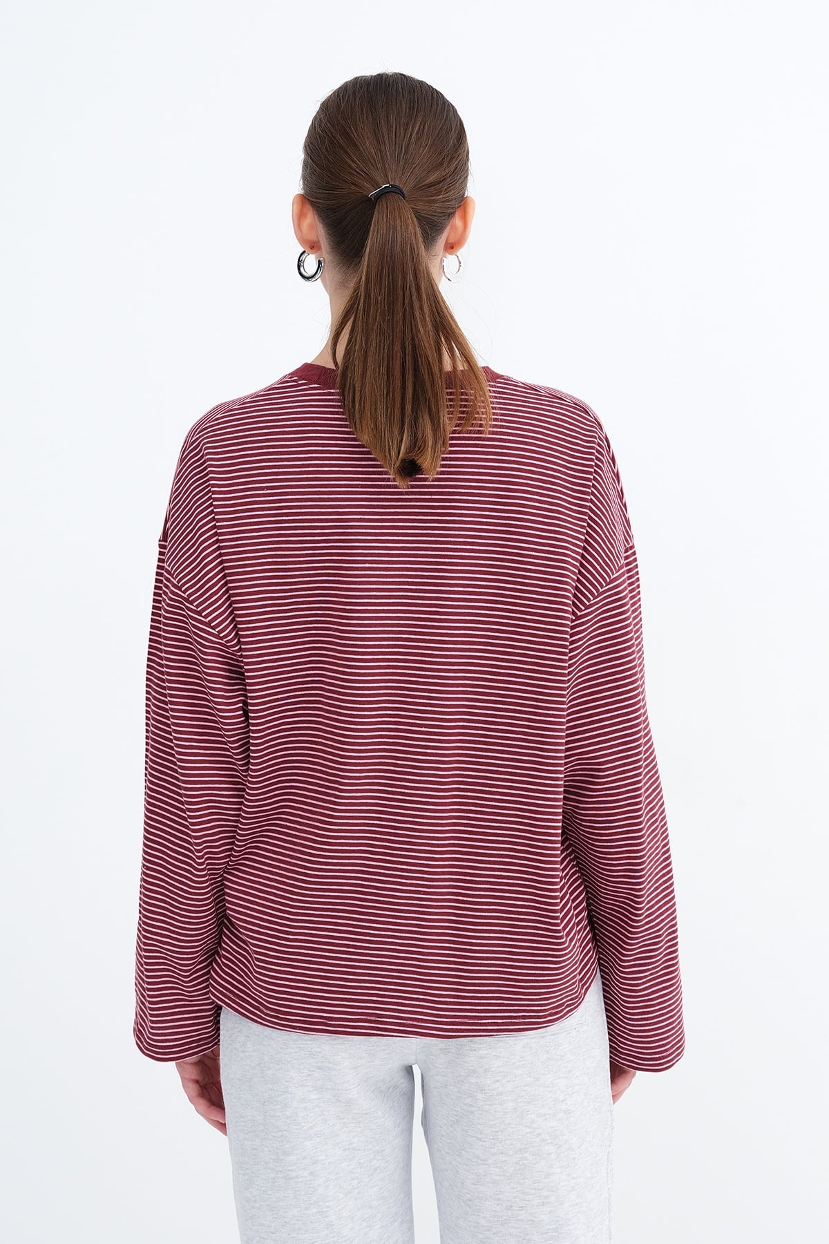 Gardenia_Striped-Long-Sleeve-T-Shirt-addax
