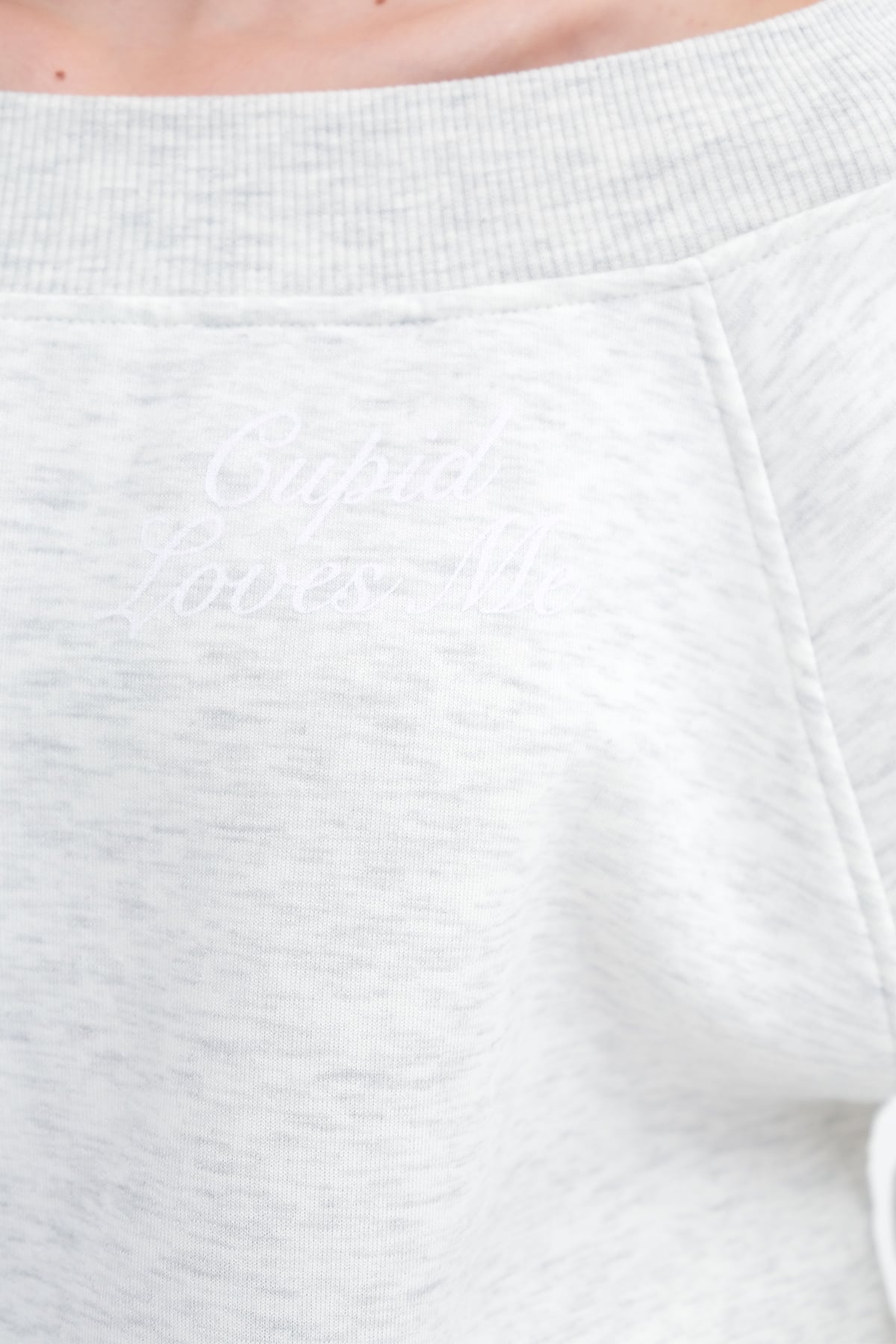 Grey-Melange_Boat-Neck-Brushed-Sweatshirt-addax