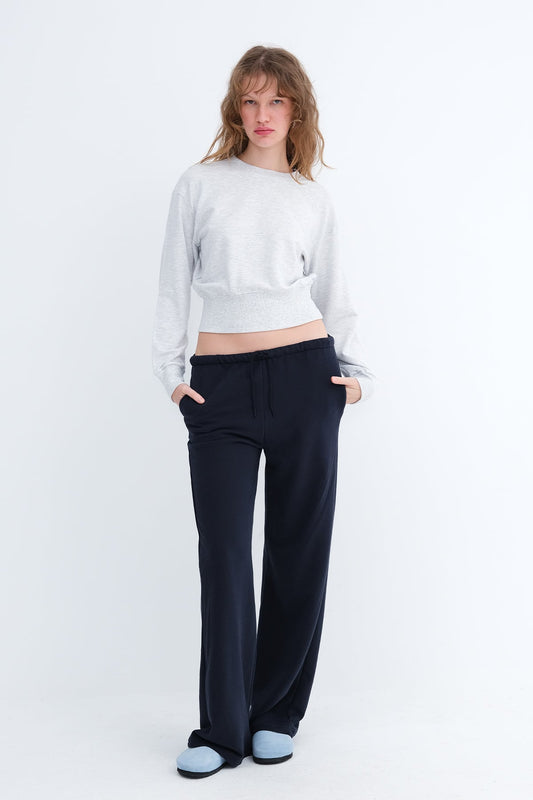 Dark-Night-Blue_Elasticated-Waist-Joggers-addax