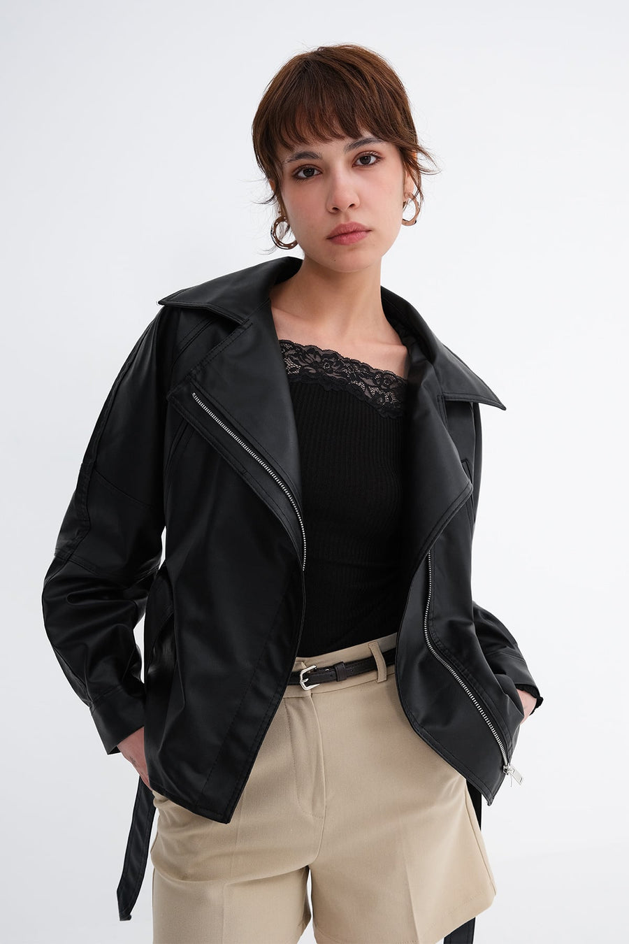 Black_Belted-Faux-Leather-Jacket-addax