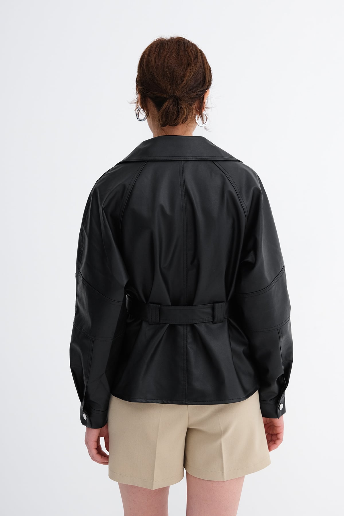 Black_Belted-Faux-Leather-Jacket-addax