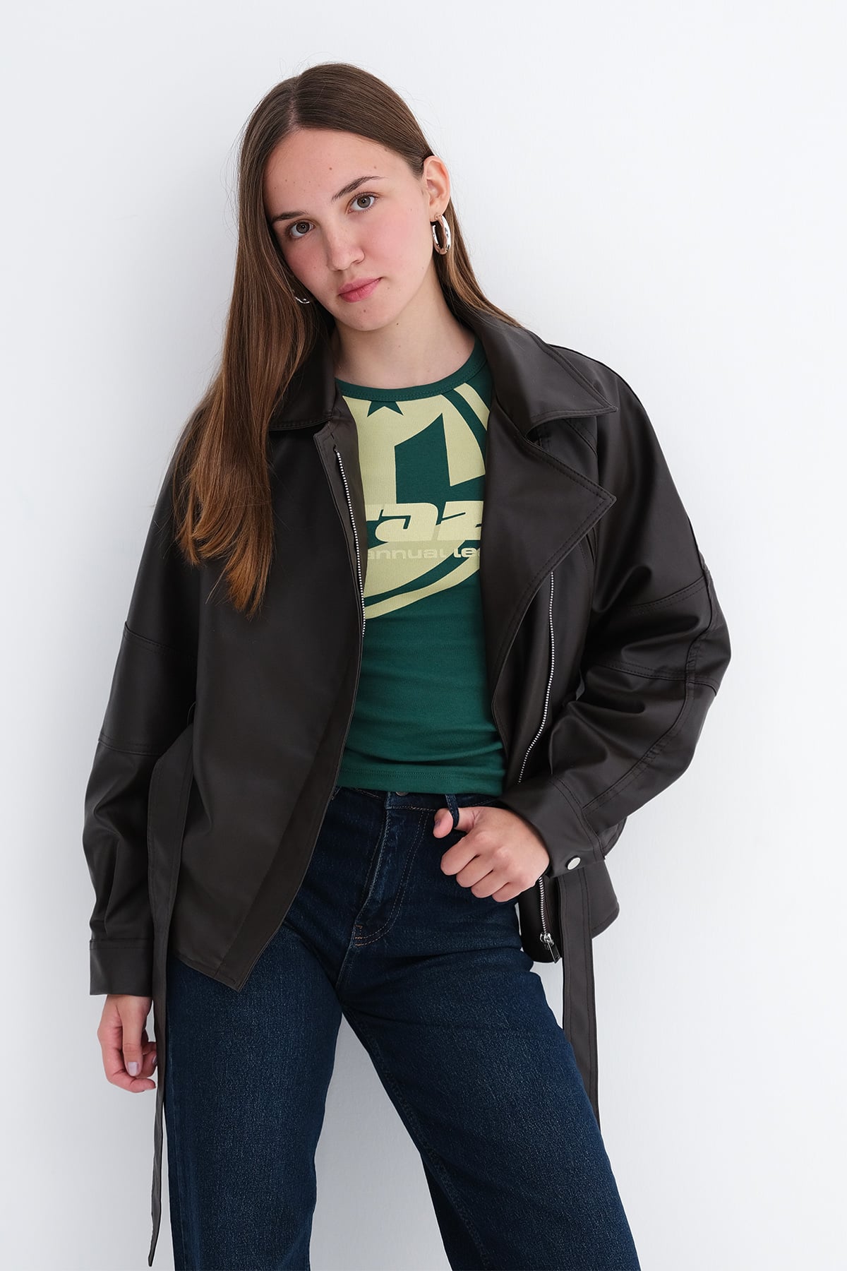Brown_Belted-Faux-Leather-Jacket-addax