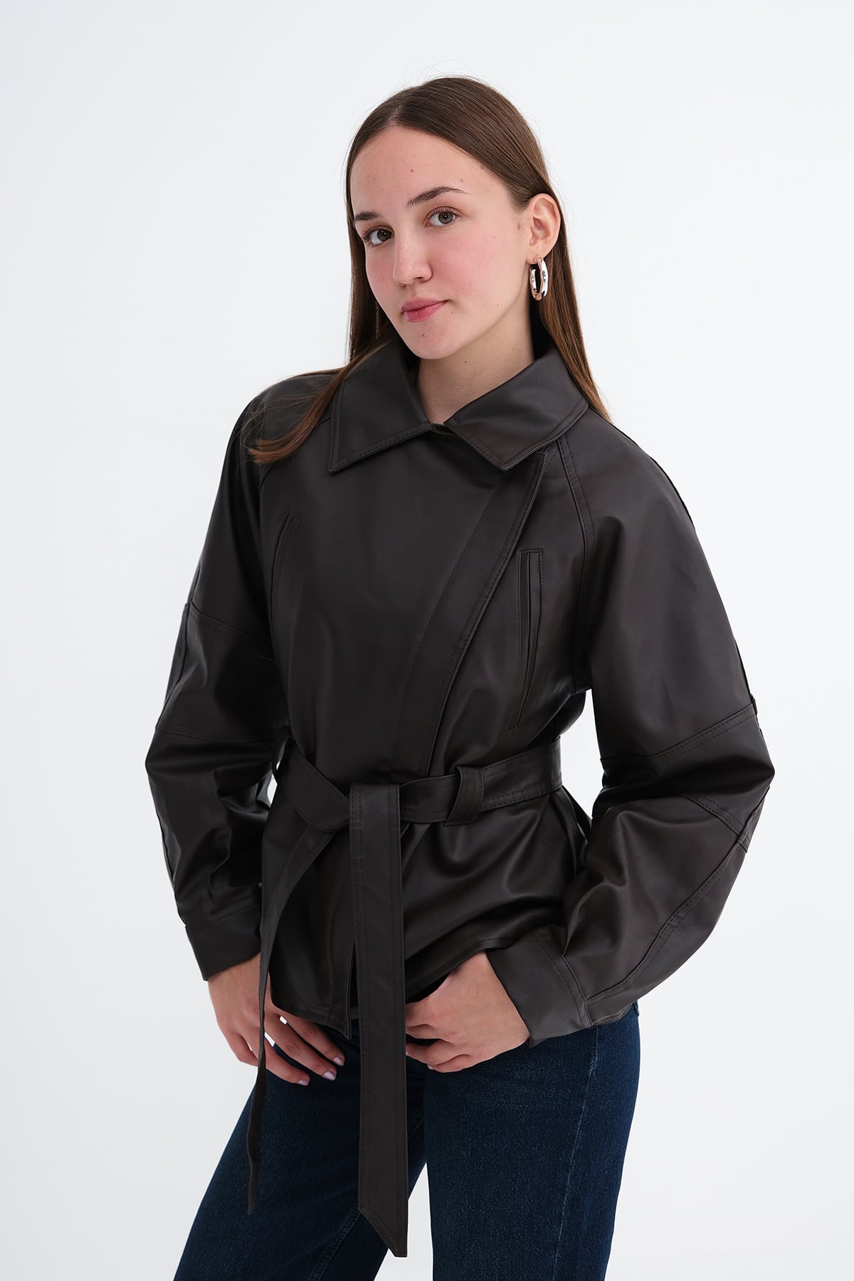 Brown_Belted-Faux-Leather-Jacket-addax