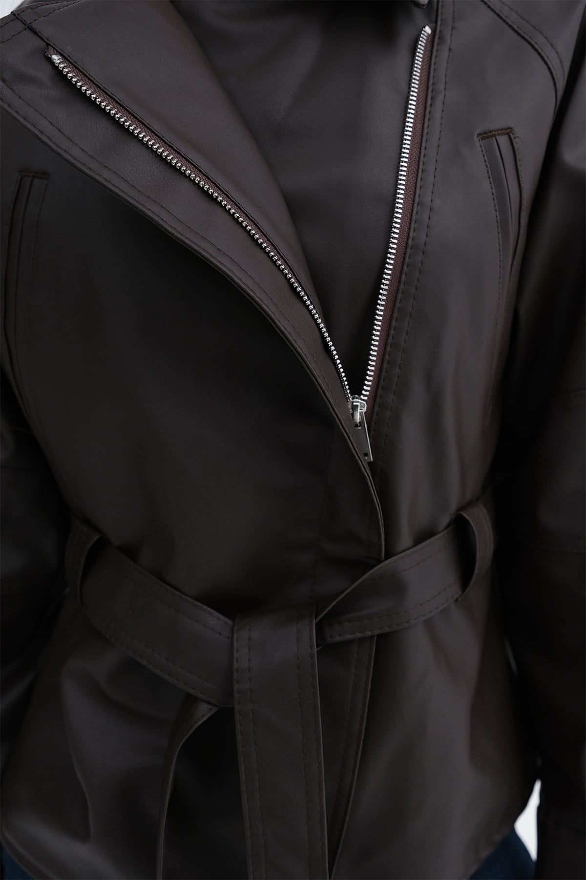 Brown_Belted-Faux-Leather-Jacket-addax