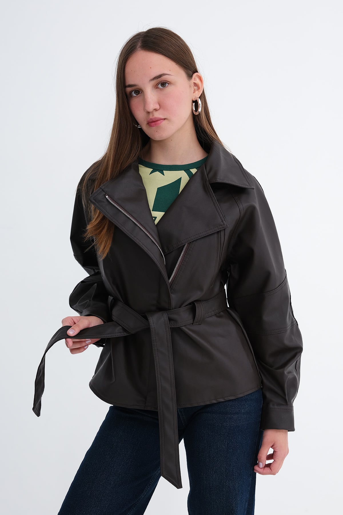 Brown_Belted-Faux-Leather-Jacket-addax